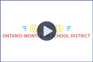 2021 OMSD January Video 